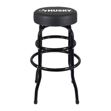 Husky shop stool for sale  Houston