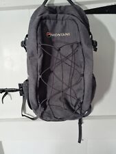 Montane switch daypack for sale  LINCOLN