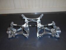 Evo complete alloy for sale  Shipping to Ireland