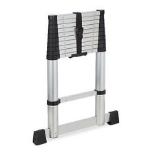 Telescopic ladder 3.2m for sale  Shipping to Ireland