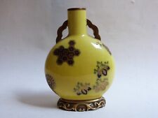 Vase porcelaine anglaise d'occasion  Penne-d'Agenais