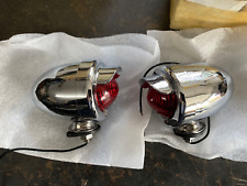 Lowrider bicycle taillights for sale  Albemarle