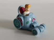 wreck ralph racers for sale  Fuquay Varina