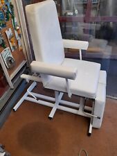 Examination couch massage for sale  DEWSBURY