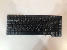Keyboard acer nsk usato  Sanremo