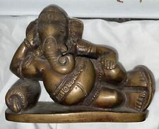 Antique hindu india for sale  Mobile