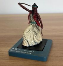 Figurine wizards dreamblade d'occasion  Lille-