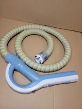 Vacuum hose made for sale  Daly City