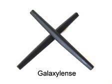 Galaxy earsocks rubber for sale  Orlando