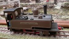 7mm narrow gauge for sale  CHESTERFIELD