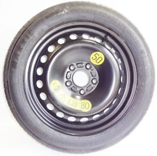 Ford spare wheel for sale  Shipping to Ireland