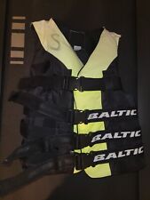 Baltic waterski vest for sale  WORTHING
