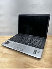 Notebook Compaq Presario CQ50 comprar usado  Enviando para Brazil