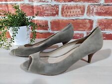 Womens dune taupe for sale  UK