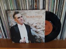 Morrissey the youngest usato  Rivarolo Canavese