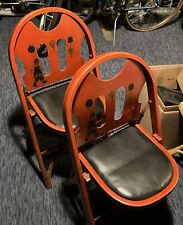 Two rastetter sons for sale  Milwaukee