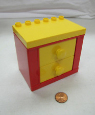 Lego duplo large for sale  Calimesa