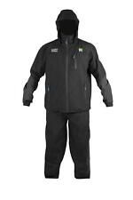 Preston hydrotech suit for sale  Shipping to Ireland