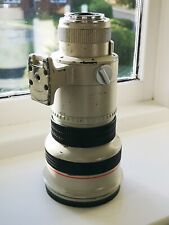 Canon 300mm f2.8 for sale  DURHAM