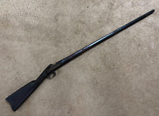 M1861 springfield musket for sale  Mercer