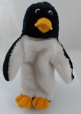 Lerlitz pinguin federmäppchen gebraucht kaufen  Regensburg