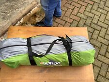 Vango ark 300 for sale  ROSSENDALE