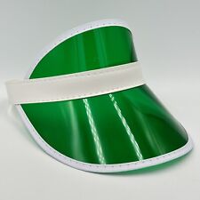 Pub golf poker for sale  PLYMOUTH