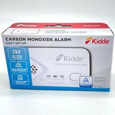 Carbon monoxide alarm for sale  UK