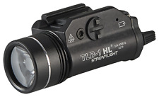 Streamlight 69260 tlr for sale  Rogers