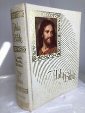 Large holy bible for sale  Fort Myers