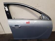 Vauxhall insignia door for sale  THAME