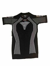 Bionic running shirt usato  Milano