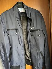 North sails jacket for sale  DUMBARTON