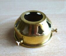 Small brass gallery for sale  AYLESBURY
