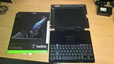 Belkin f5l149 ultimate for sale  BECCLES