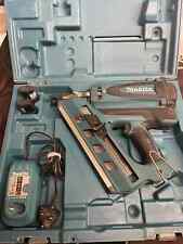 Makita gn900 first for sale  NOTTINGHAM