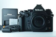 Nikon 16.2 cmos for sale  USA