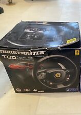 Thrustmaster t80ferrari steeri for sale  RICKMANSWORTH