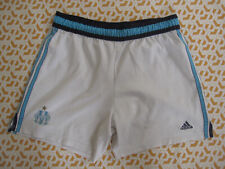 Short adidas olympique d'occasion  Arles