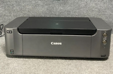 Canon wireless professional for sale  Miami
