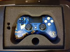 Scuf impact ps4 for sale  Cookeville