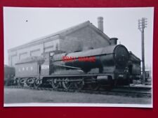 Photo lner gcr for sale  Shipping to Ireland