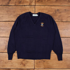 Vintage balmoral jumper for sale  SHEFFIELD