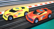 Latest micro scalextric for sale  BROADSTAIRS