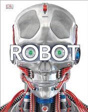 Robot d'occasion  Expédié en Belgium