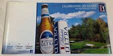 2013 michelob ultra for sale  Wilmington