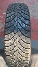 145 80r13 firestone for sale  MANCHESTER