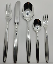 Flatware, Knives & Cutlery for sale  Ireland