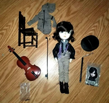 taeyang doll for sale  Redding