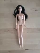 Barbie basics collection for sale  Staten Island